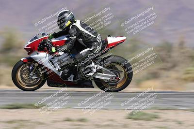 media/Oct-26-2025-Race Pace (Sun) [[c1447ca738]]/Verified/8-Turn 3 Exit Pans (1145am)/